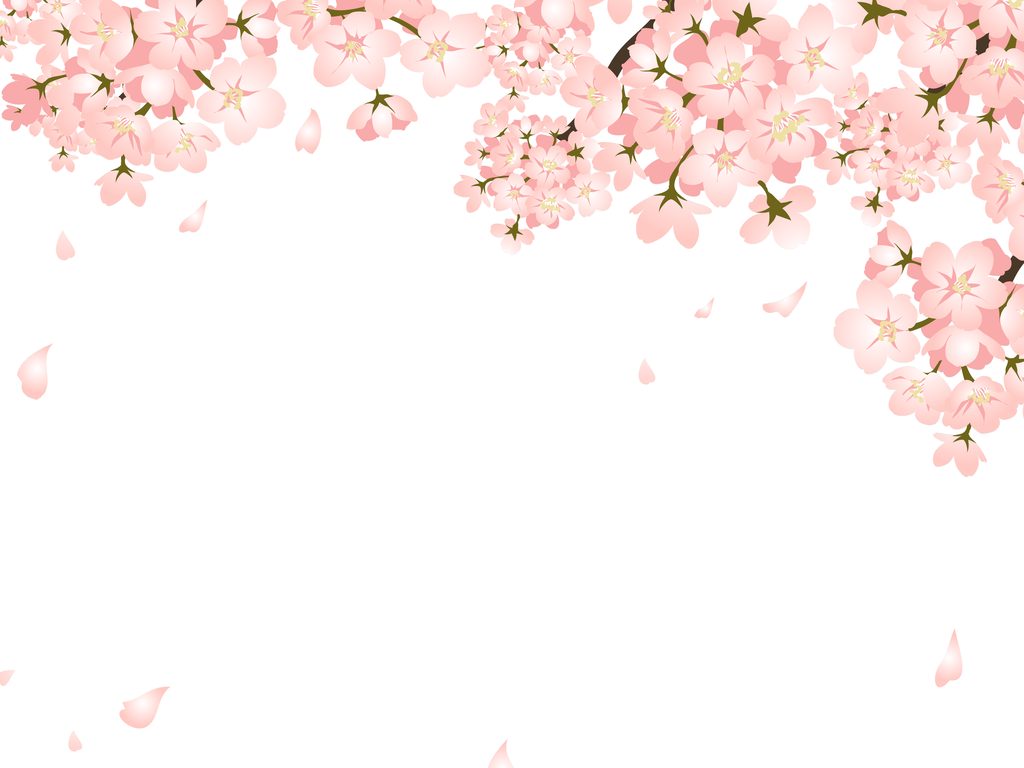 f:id:haku_ryou:20190223200837p:plain