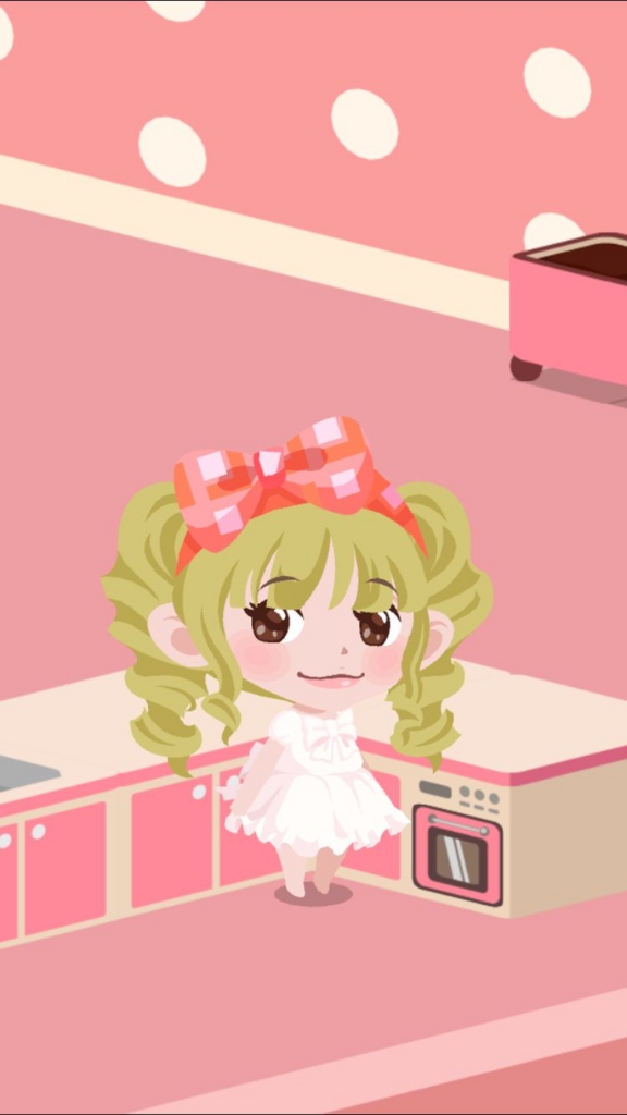 f:id:hakua9:20170428173750j:plain f:id:hakua9:20170428173750j:plain
