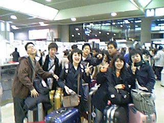 20050304100215