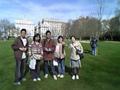20050323201156
