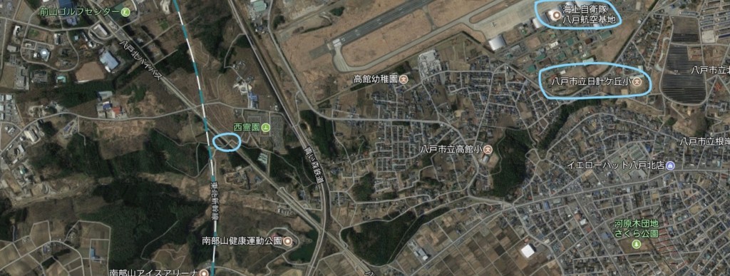 f:id:hakuasin:20171112041832j:plain f:id:hakuasin:20171112041832j:plain