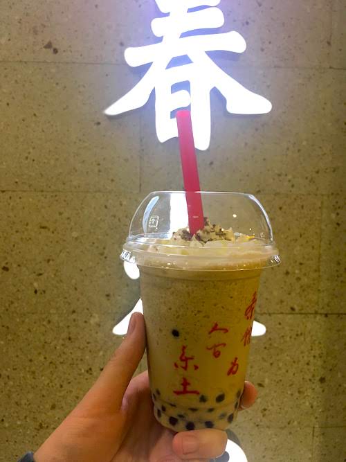 f:id:hakuato:20190425154701j:plain f:id:hakuato:20190425154701j:plain