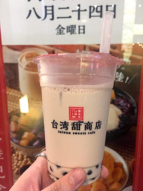 f:id:hakuato:20190425163858j:plain f:id:hakuato:20190425163858j:plain