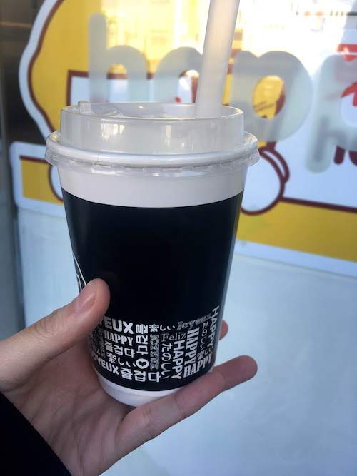 f:id:hakuato:20190425165150j:plain f:id:hakuato:20190425165150j:plain