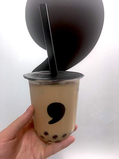 f:id:hakuato:20190507235611j:plain f:id:hakuato:20190507235611j:plain