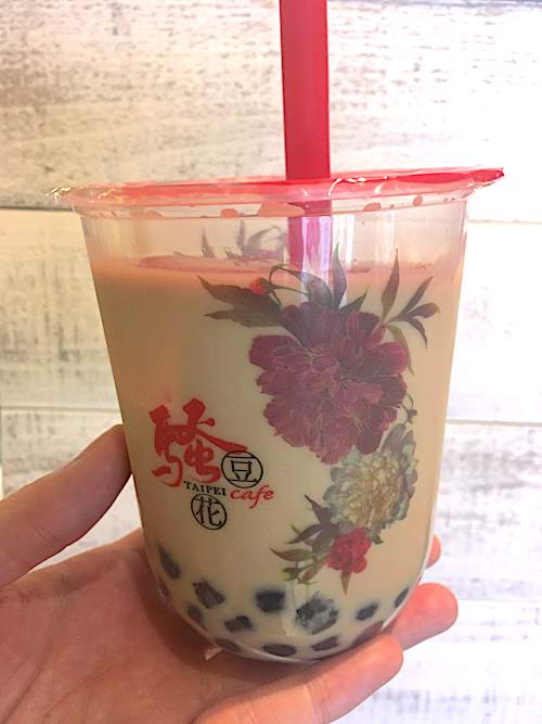 f:id:hakuato:20190508001550j:plain f:id:hakuato:20190508001550j:plain