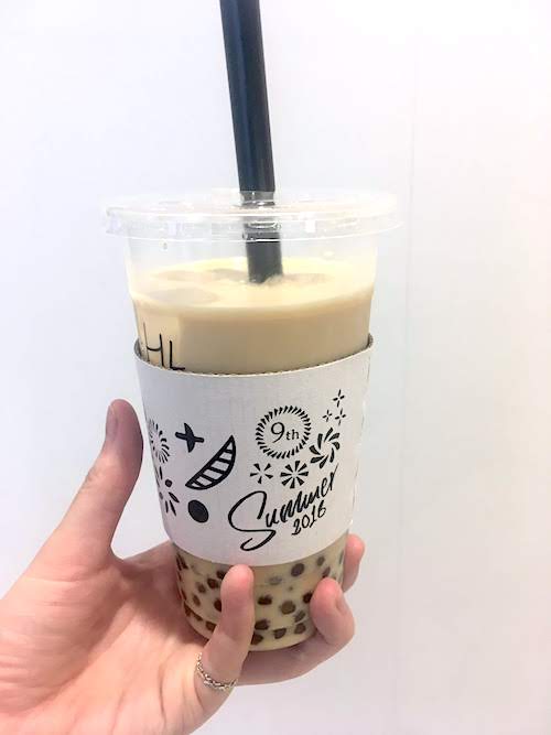 f:id:hakuato:20190508003550j:plain f:id:hakuato:20190508003550j:plain