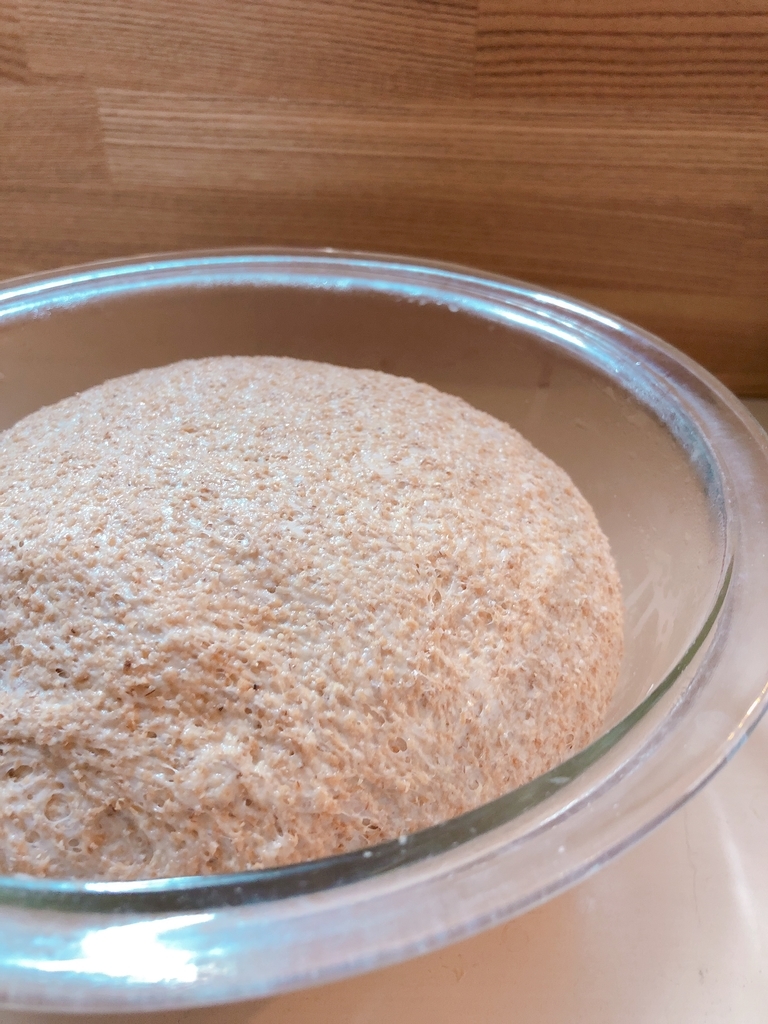 f:id:hakubano:20190115222246j:plain f:id:hakubano:20190115222246j:plain