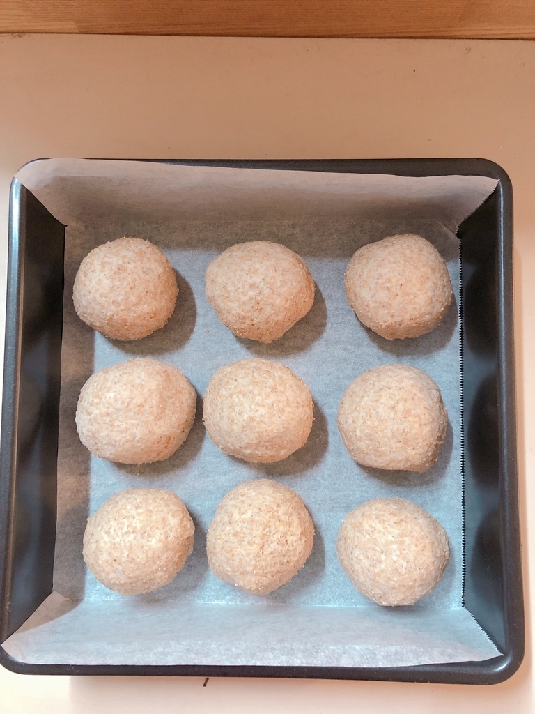 f:id:hakubano:20190115222330j:plain f:id:hakubano:20190115222330j:plain