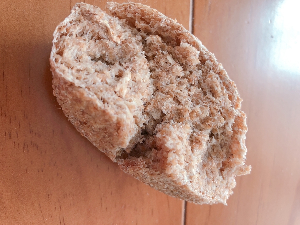 f:id:hakubano:20190115222437j:plain f:id:hakubano:20190115222437j:plain