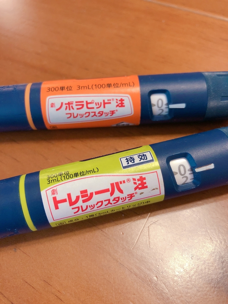 f:id:hakubano:20190117075642j:plain f:id:hakubano:20190117075642j:plain