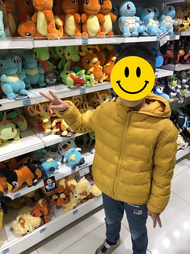 f:id:hakubano:20190119215129j:plain f:id:hakubano:20190119215129j:plain