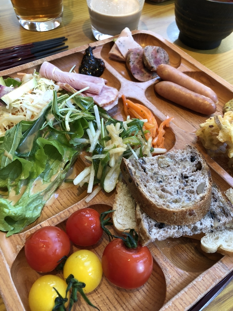 f:id:hakubano:20190119220459j:plain f:id:hakubano:20190119220459j:plain