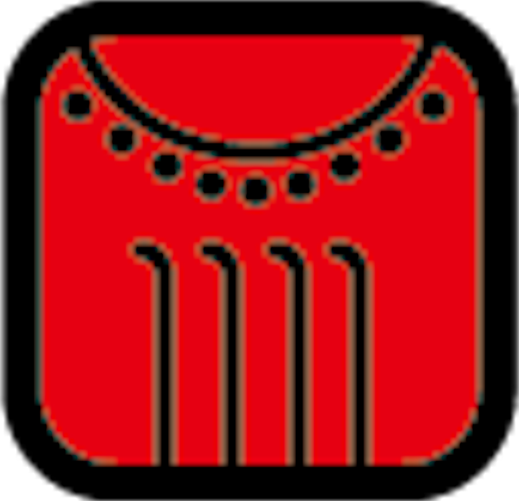 f:id:hakubatan:20181205104124p:image