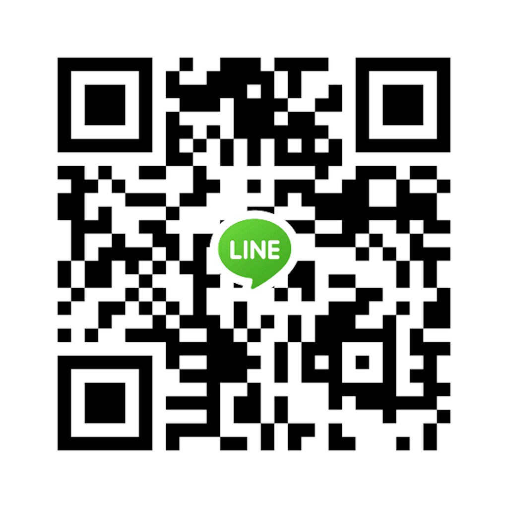 f:id:hakubatan:20181205104311p:image