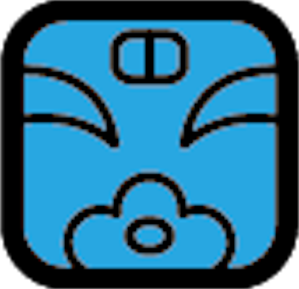 f:id:hakubatan:20181223095334p:image