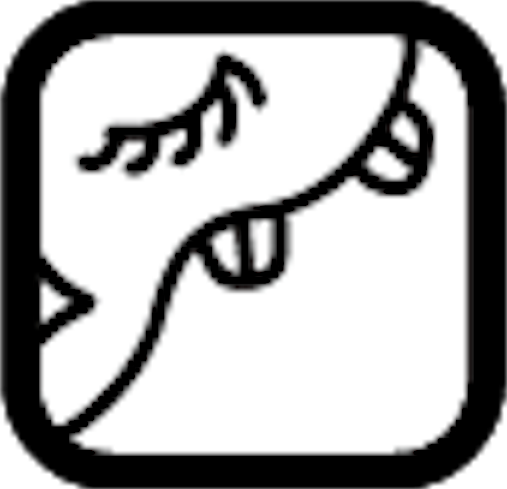 f:id:hakubatan:20181230141023p:image