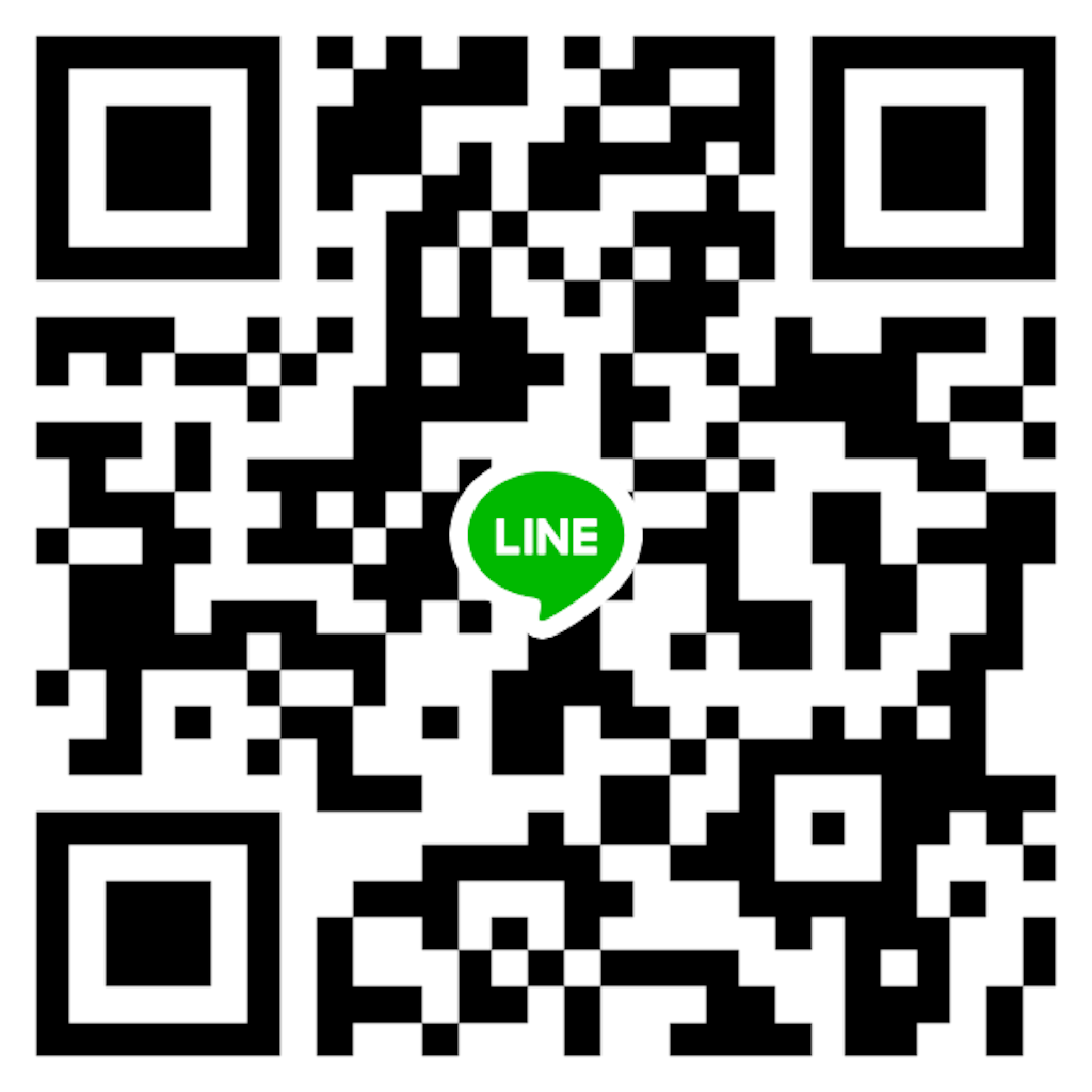 f:id:hakubatan:20190111101454p:image