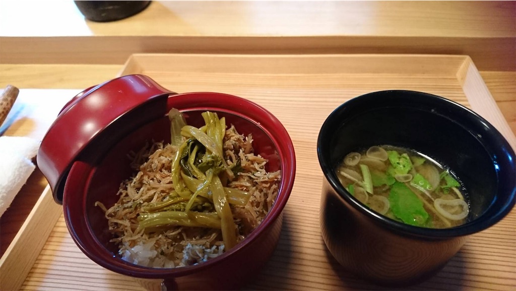 f:id:hakubatan:20190412110711j:image