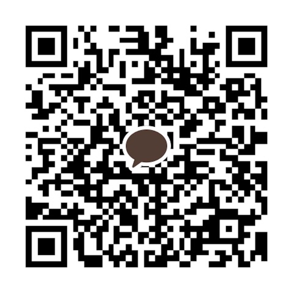 f:id:hakubatan:20190429095602j:image