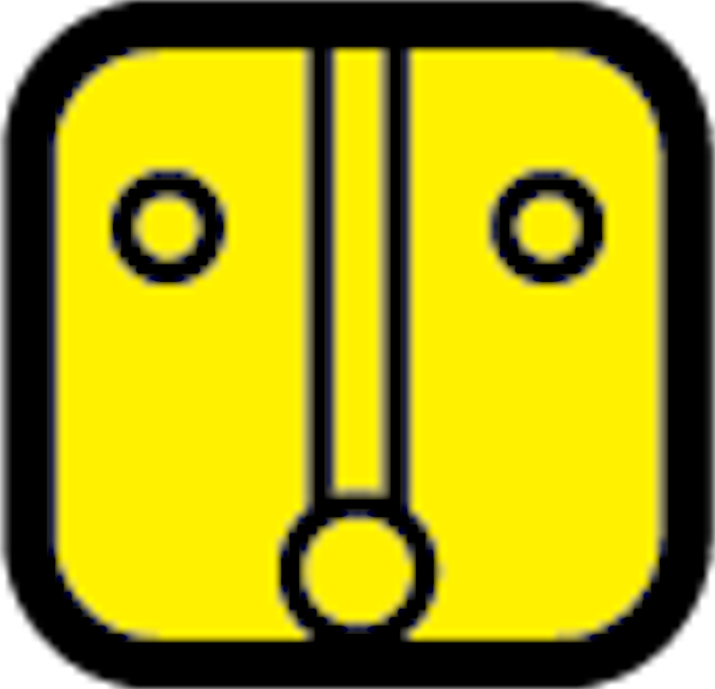 f:id:hakubatan:20190602092510p:image