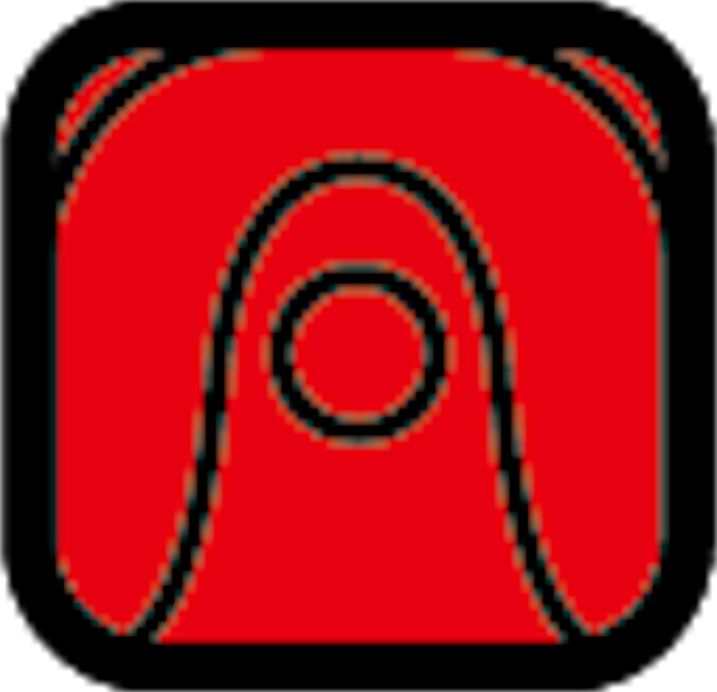 f:id:hakubatan:20190611122914p:image