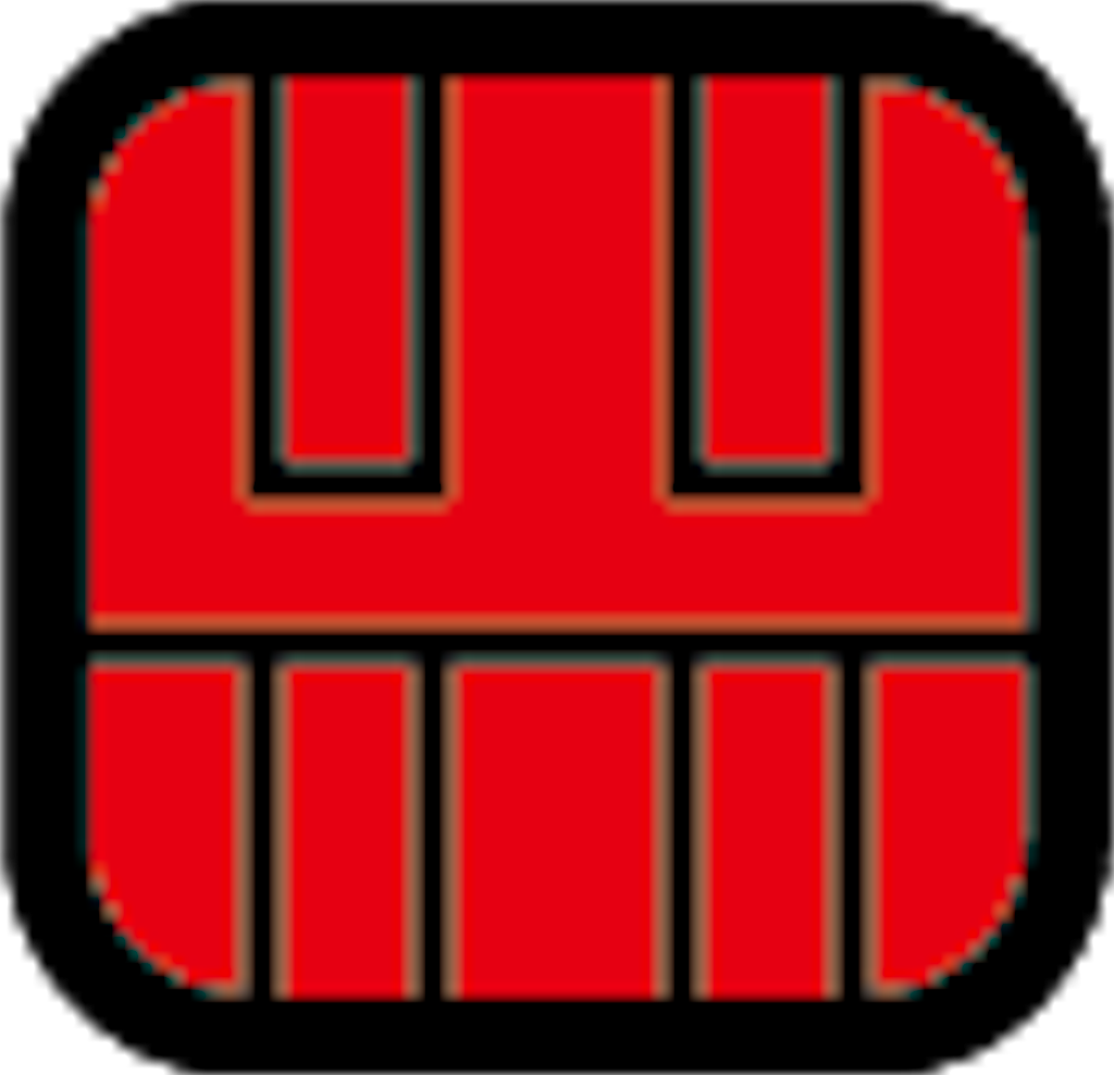 f:id:hakubatan:20190615175020p:image