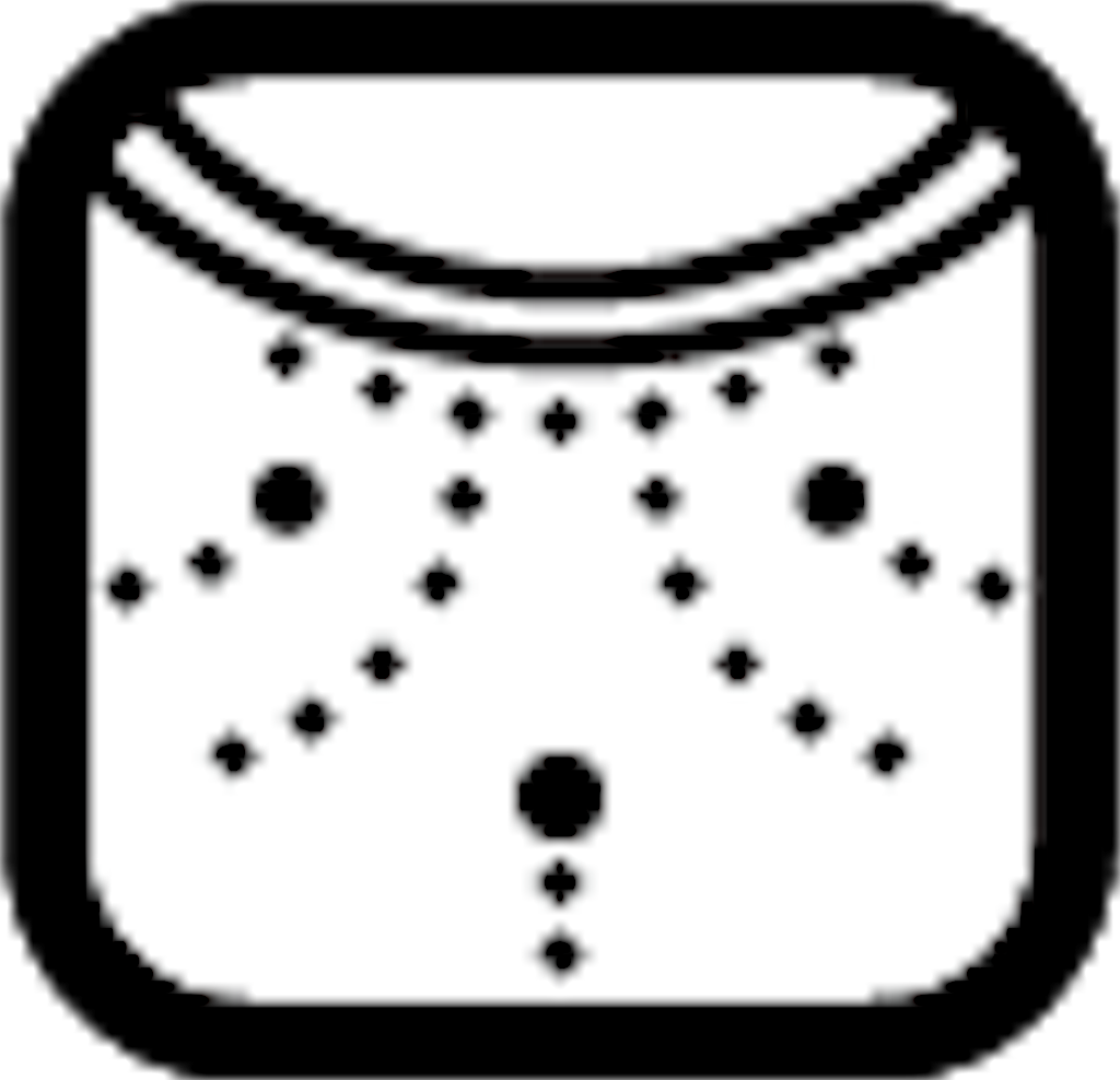 f:id:hakubatan:20190616132401p:image