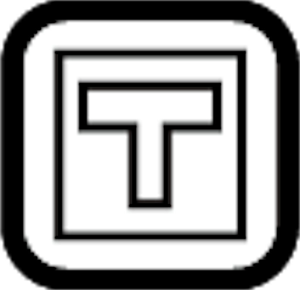 f:id:hakubatan:20190624124719p:image