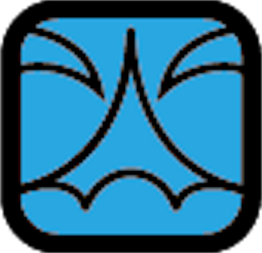 f:id:hakubatan:20190625183114p:image
