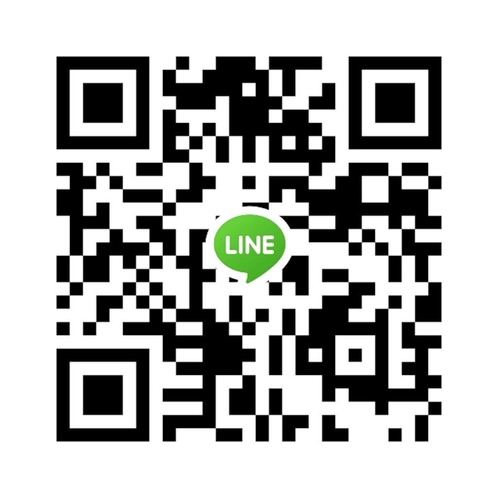 f:id:hakubatan:20190630134953j:image