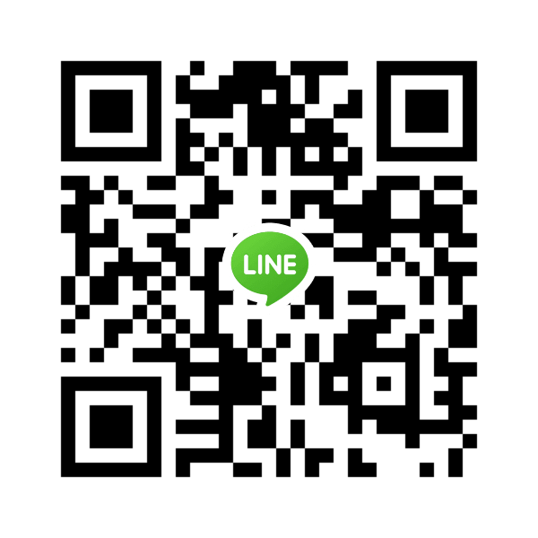 f:id:hakubatan:20190720112025j:plain