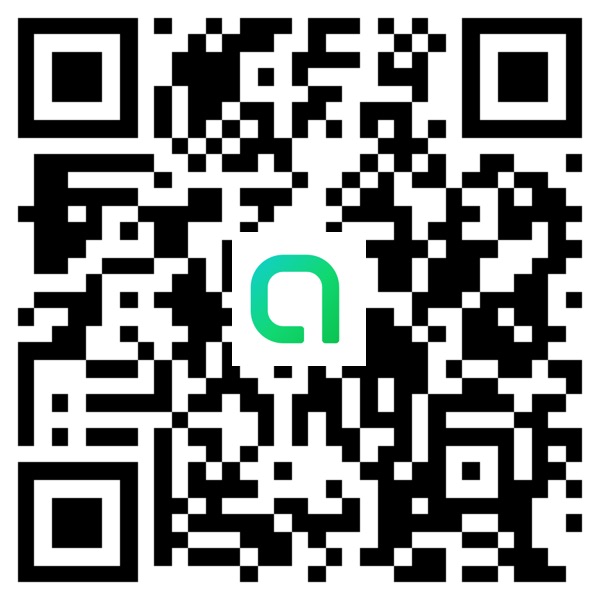 f:id:hakubatan:20190919142928j:plain