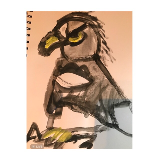 f:id:hakubatan:20190925102656j:plain