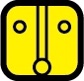 f:id:hakubatan:20201104101303j:plain