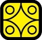 f:id:hakubatan:20210219102810j:plain