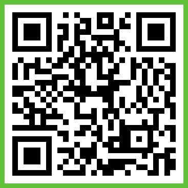 f:id:hakubatan:20210816113319j:plain