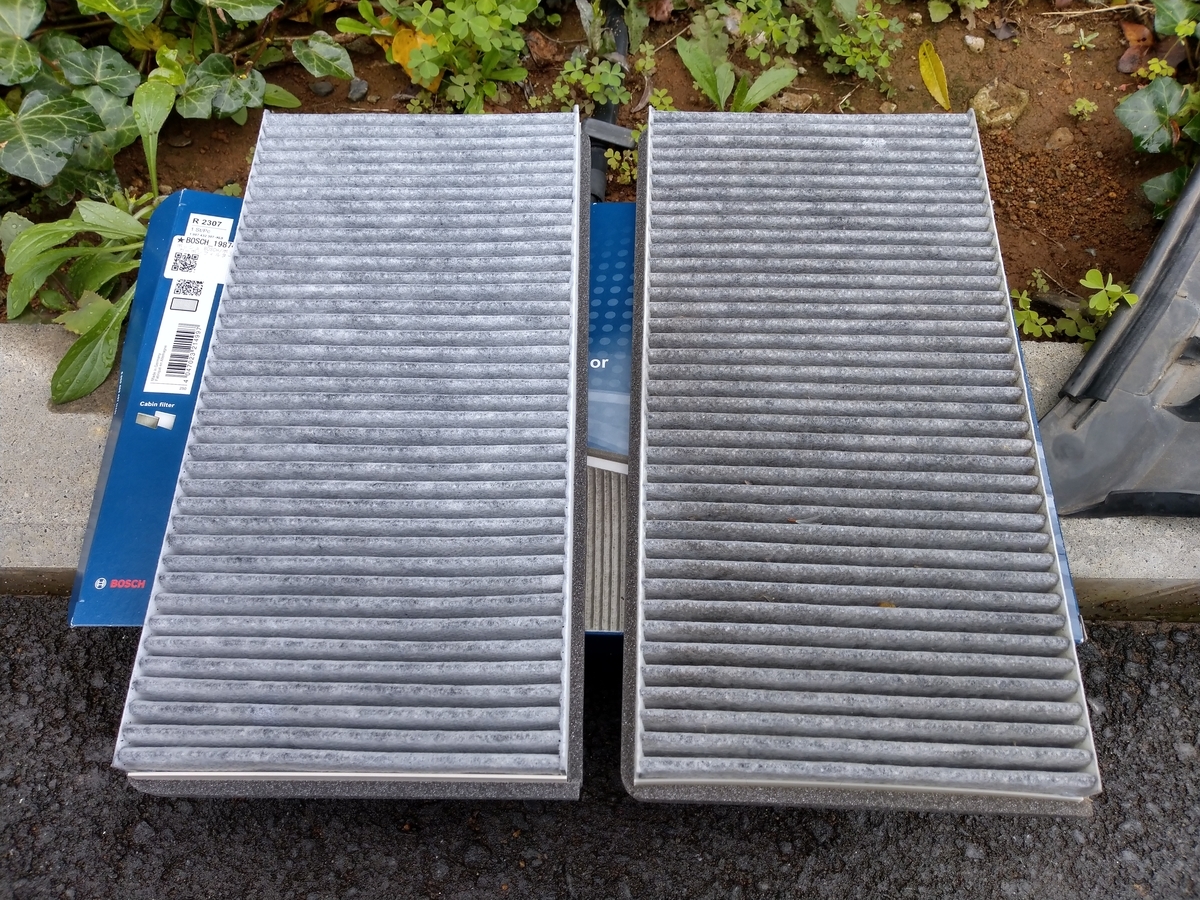 f:id:hakubihyan:20190502125445j:image:w640