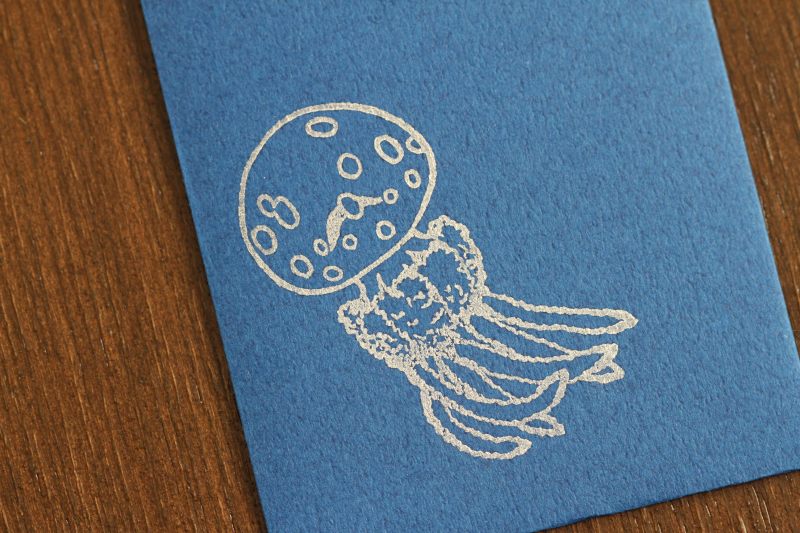 f:id:hakubutsudo:20170504151029j:plain f:id:hakubutsudo:20170504151029j:plain