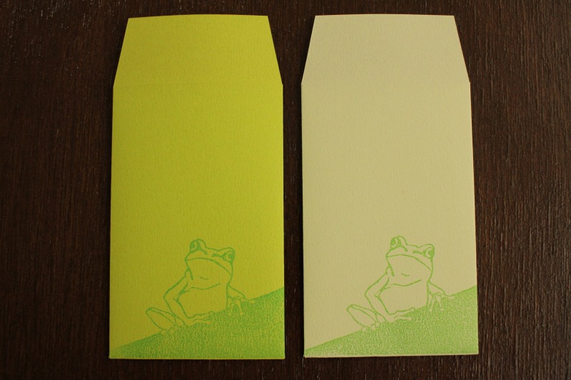 f:id:hakubutsudo:20170504152448j:plain f:id:hakubutsudo:20170504152448j:plain