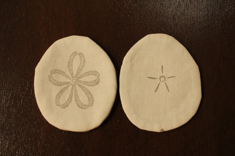 f:id:hakubutsudo:20171030222604j:plain