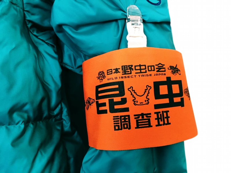 f:id:hakubutsudo:20180115161353j:plain f:id:hakubutsudo:20180115161353j:plain