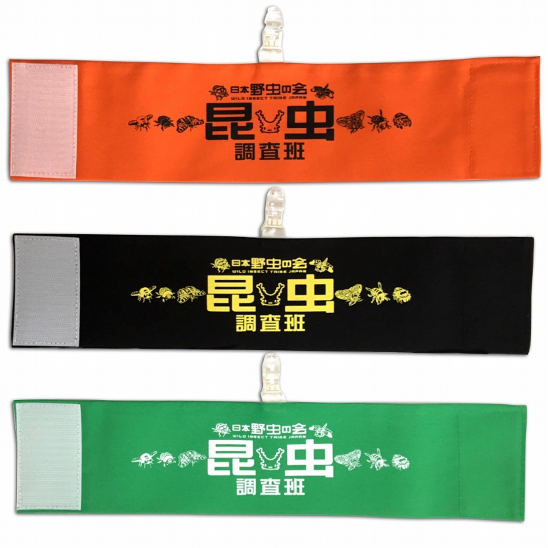 f:id:hakubutsudo:20180115161412j:plain f:id:hakubutsudo:20180115161412j:plain