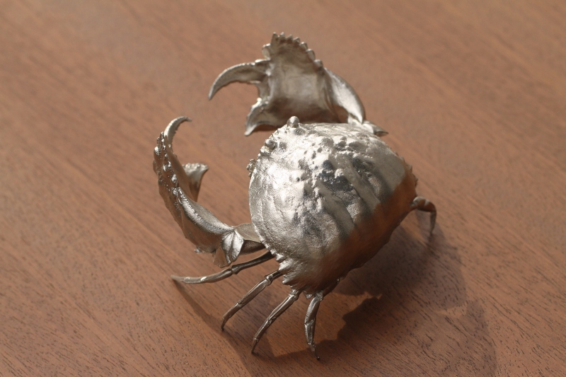 f:id:hakubutsudo:20180323121216j:plain