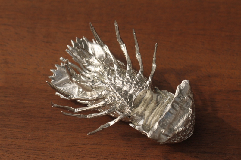 f:id:hakubutsudo:20180323121812j:plain