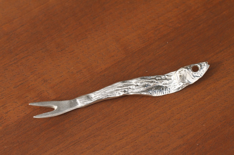 f:id:hakubutsudo:20180323122001j:plain