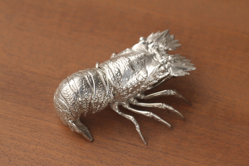 f:id:hakubutsudo:20180323122730j:plain