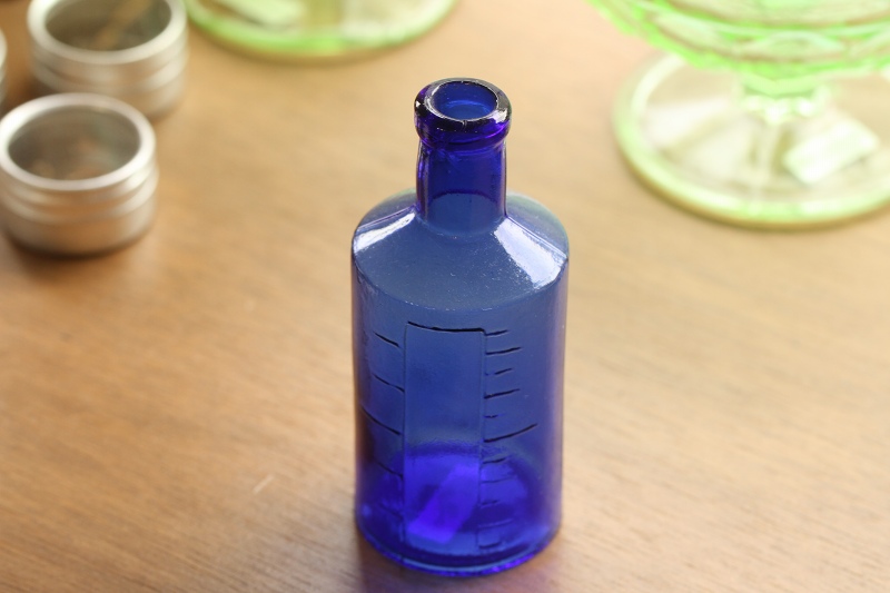 f:id:hakubutsudo:20180810191120j:plain f:id:hakubutsudo:20180810191120j:plain