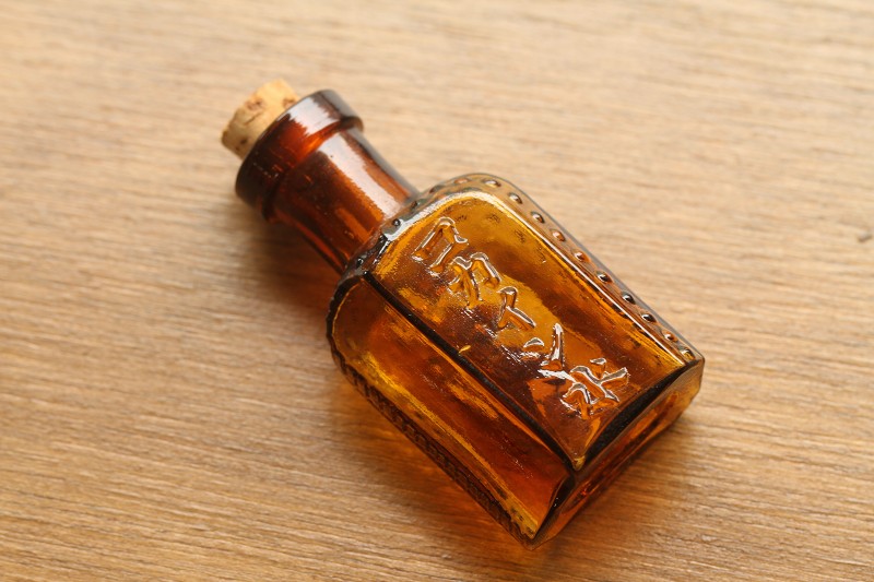 f:id:hakubutsudo:20180810191148j:plain f:id:hakubutsudo:20180810191148j:plain