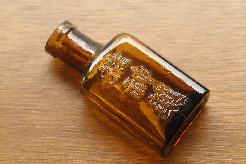 f:id:hakubutsudo:20180810191225j:plain f:id:hakubutsudo:20180810191225j:plain